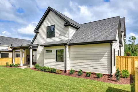 728 Campana Dr, Evans, GA 30809 photo 66