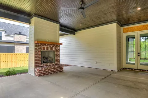 728 Campana Dr, Evans, GA 30809 photo 62