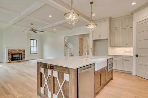 728 Campana Dr, Evans, GA 30809 photo 13