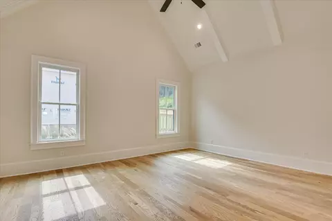 728 Campana Dr, Evans, GA 30809 photo 24