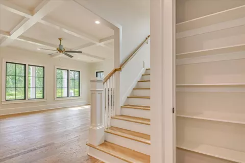 728 Campana Dr, Evans, GA 30809 photo 40