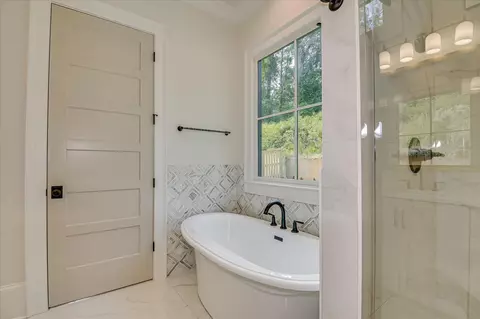 728 Campana Dr, Evans, GA 30809 photo 31