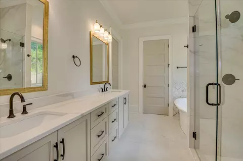 728 Campana Dr, Evans, GA 30809 photo 27