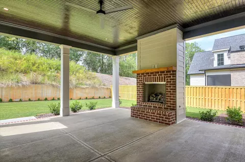 728 Campana Dr, Evans, GA 30809 photo 61