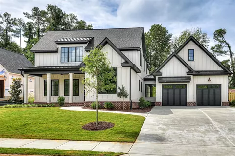 728 Campana Dr, Evans, GA 30809 photo 3