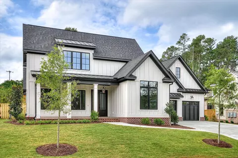 728 Campana Dr, Evans, GA 30809 photo 2