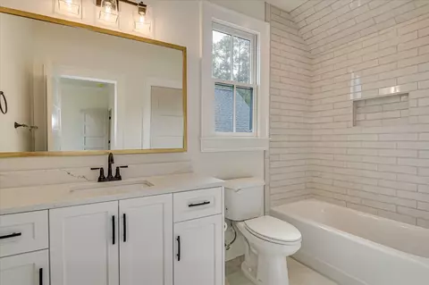 728 Campana Dr, Evans, GA 30809 photo 58