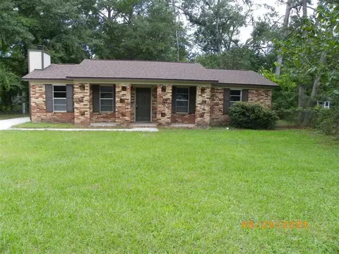 3640 Elliott Blvd, Augusta, GA 30906