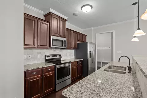 4020 Pullman Cir, Augusta, GA 30909 photo 22