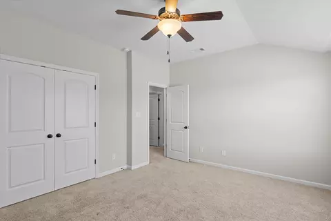 4020 Pullman Cir, Augusta, GA 30909 photo 40