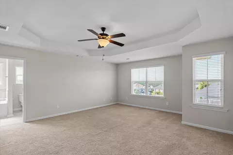 4020 Pullman Cir, Augusta, GA 30909 photo 30