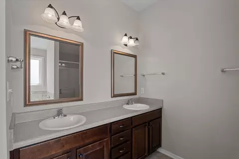 4020 Pullman Cir, Augusta, GA 30909 photo 33