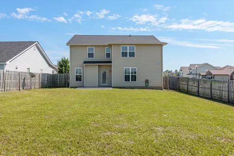 4020 Pullman Cir, Augusta, GA 30909 photo 50