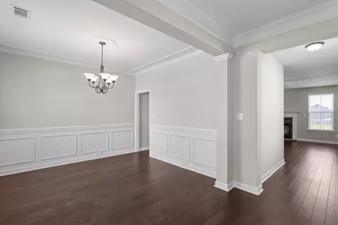 4020 Pullman Cir, Augusta, GA 30909 photo 12