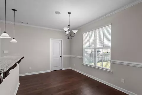 4020 Pullman Cir, Augusta, GA 30909 photo 26