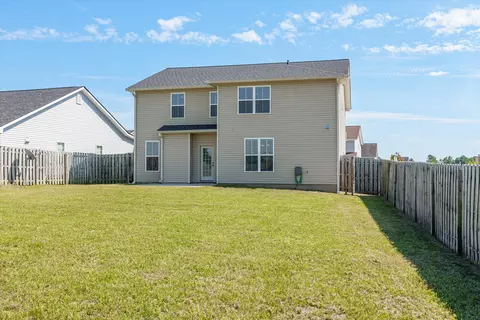 4020 Pullman Cir, Augusta, GA 30909 photo 49