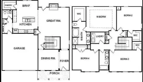 4020 Pullman Cir, Augusta, GA 30909 photo 8