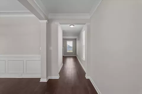 4020 Pullman Cir, Augusta, GA 30909 photo 11