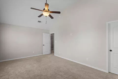 4020 Pullman Cir, Augusta, GA 30909 photo 38