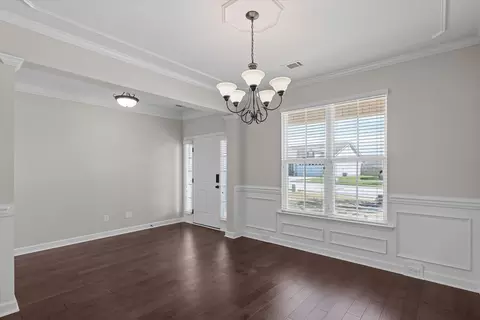 4020 Pullman Cir, Augusta, GA 30909 photo 14