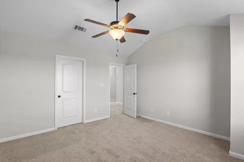 4020 Pullman Cir, Augusta, GA 30909 photo 42