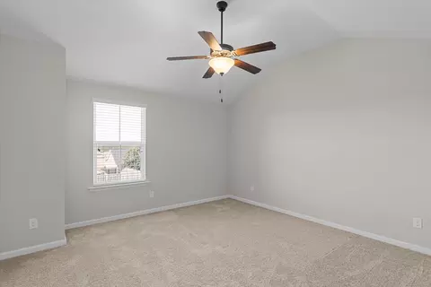 4020 Pullman Cir, Augusta, GA 30909 photo 41
