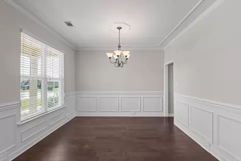 4020 Pullman Cir, Augusta, GA 30909 photo 13
