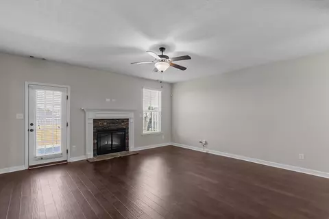 4020 Pullman Cir, Augusta, GA 30909 photo 19