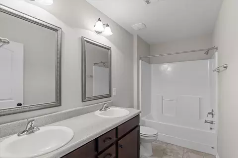 4020 Pullman Cir, Augusta, GA 30909 photo 43
