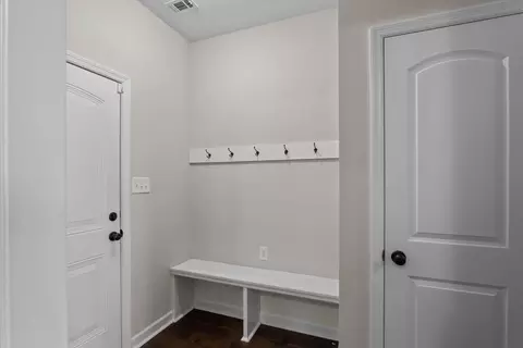 4020 Pullman Cir, Augusta, GA 30909 photo 28