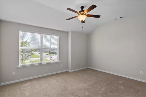 4020 Pullman Cir, Augusta, GA 30909 photo 39