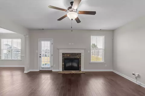 4020 Pullman Cir, Augusta, GA 30909 photo 18