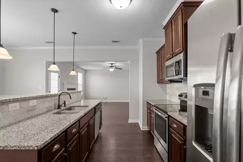 4020 Pullman Cir, Augusta, GA 30909 photo 25