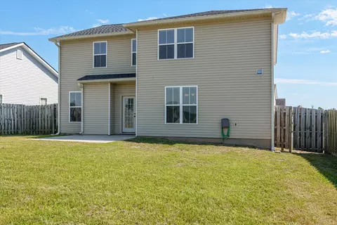 4020 Pullman Cir, Augusta, GA 30909 photo 48