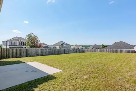 4020 Pullman Cir, Augusta, GA 30909 photo 46