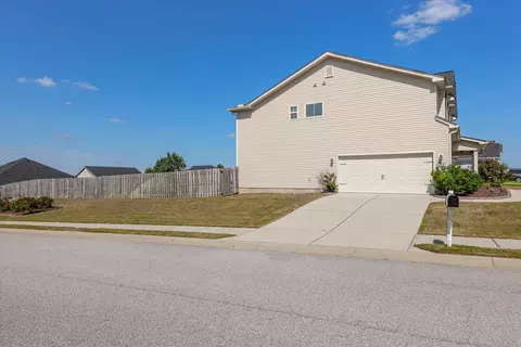 4020 Pullman Cir, Augusta, GA 30909 photo 6