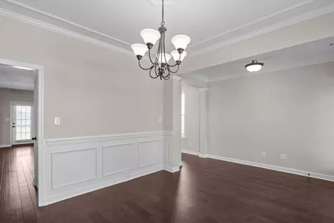 4020 Pullman Cir, Augusta, GA 30909 photo 15