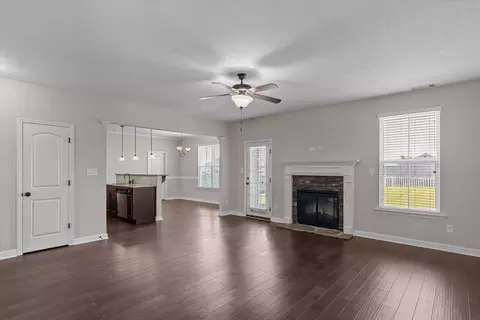 4020 Pullman Cir, Augusta, GA 30909 photo 16