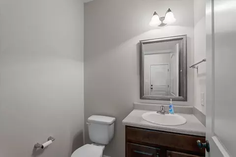 4020 Pullman Cir, Augusta, GA 30909 photo 29