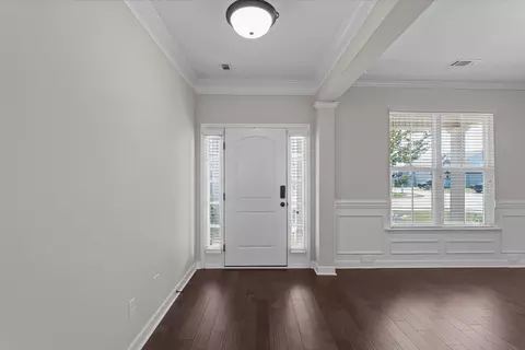 4020 Pullman Cir, Augusta, GA 30909 photo 10