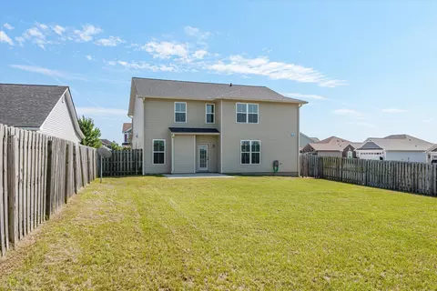 4020 Pullman Cir, Augusta, GA 30909 photo 52