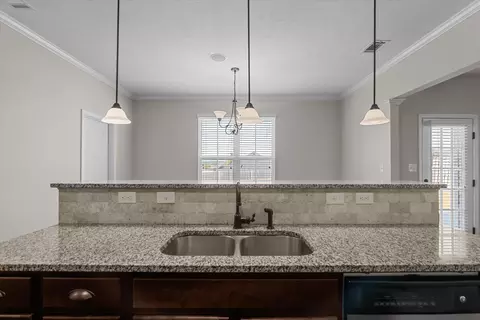 4020 Pullman Cir, Augusta, GA 30909 photo 24