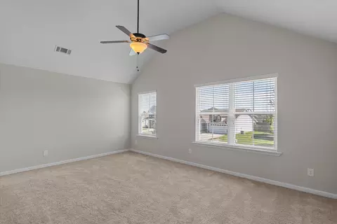 4020 Pullman Cir, Augusta, GA 30909 photo 37