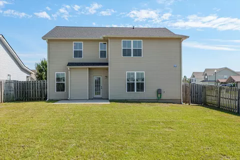 4020 Pullman Cir, Augusta, GA 30909 photo 51