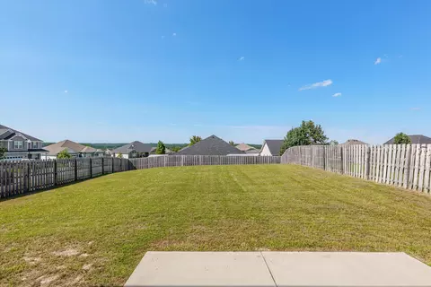 4020 Pullman Cir, Augusta, GA 30909 photo 44