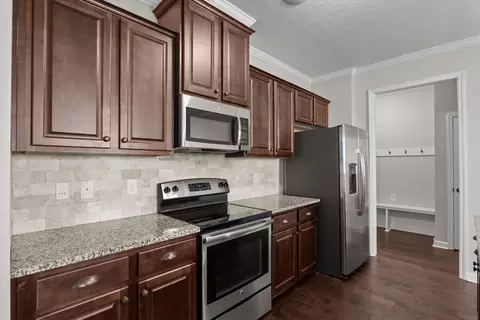4020 Pullman Cir, Augusta, GA 30909 photo 23