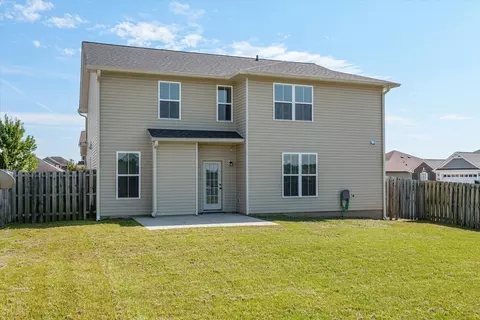 4020 Pullman Cir, Augusta, GA 30909 photo 53