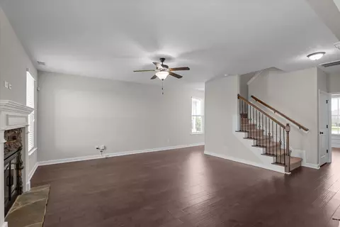 4020 Pullman Cir, Augusta, GA 30909 photo 20