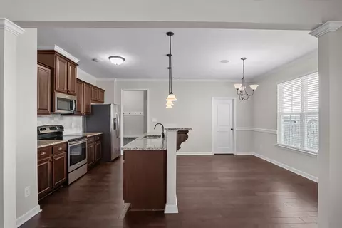 4020 Pullman Cir, Augusta, GA 30909 photo 21