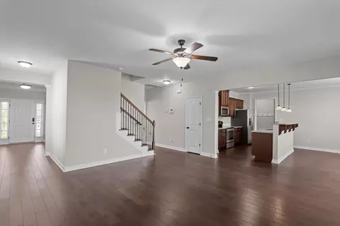 4020 Pullman Cir, Augusta, GA 30909 photo 17